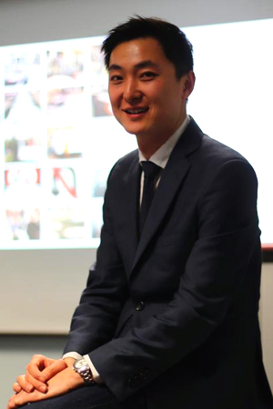 20190122jiaowu1.jpg