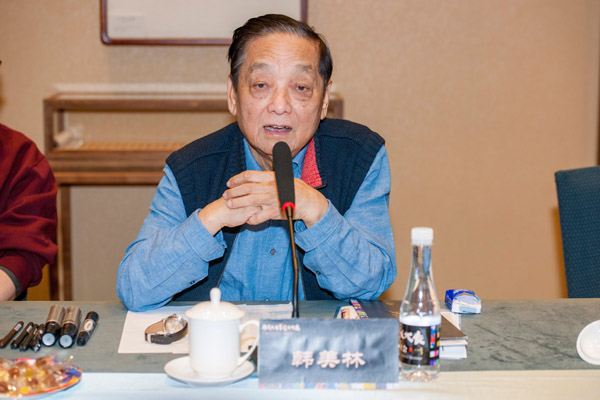 20190221hml1.jpg