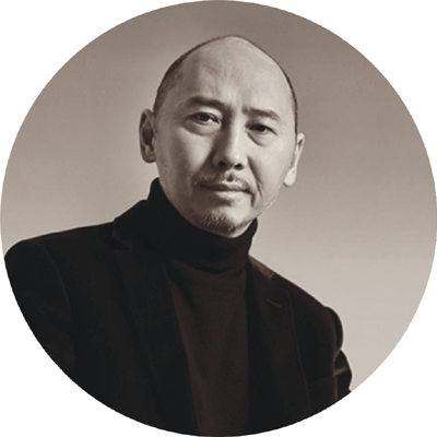 20190308lianghui2.jpg