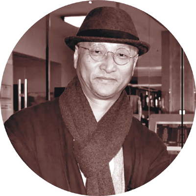 20190308lianghui1.jpg