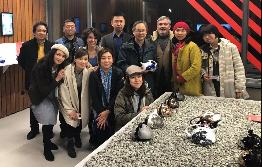 20190329tczhan1.jpg