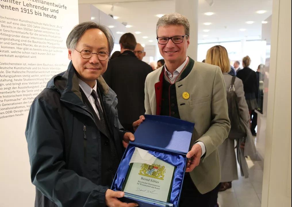 20190326baohaosi7.jpg 20190326baohaosi7.jpg