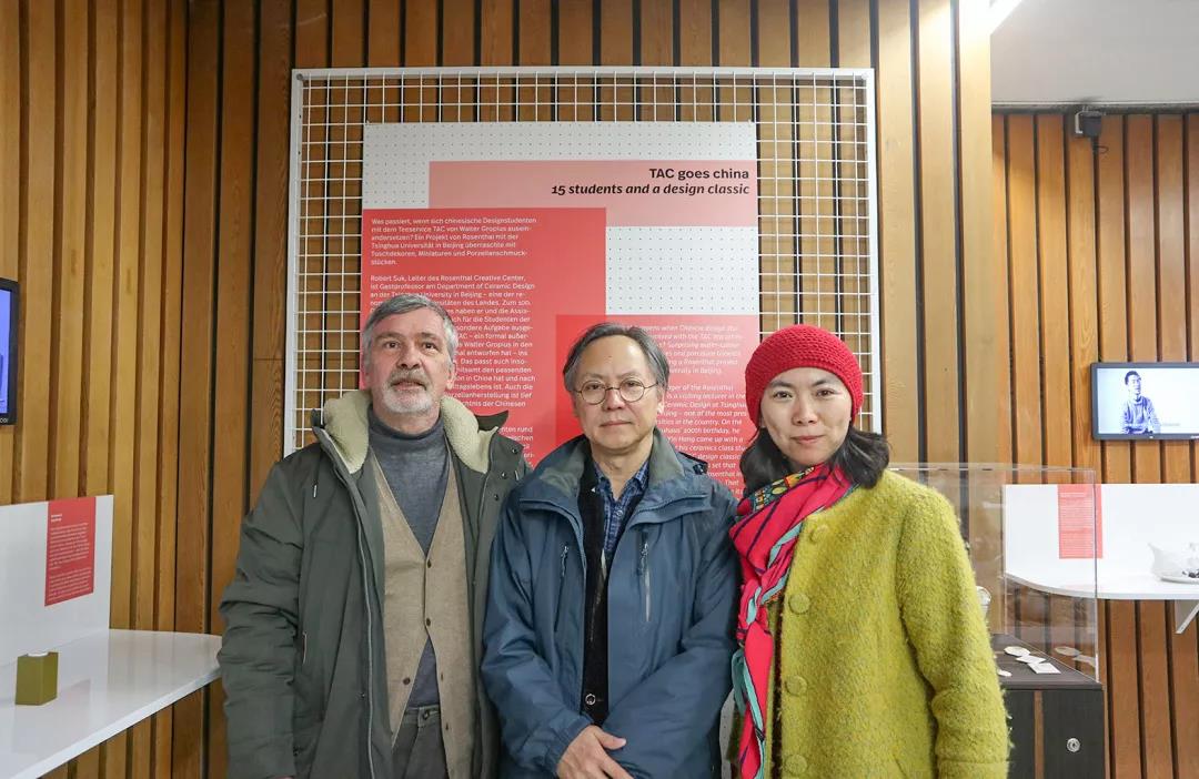20190329tczhan7.jpg