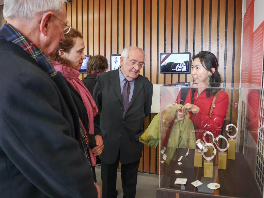 20190329tczhan8.jpg 20190329tczhan8.jpg