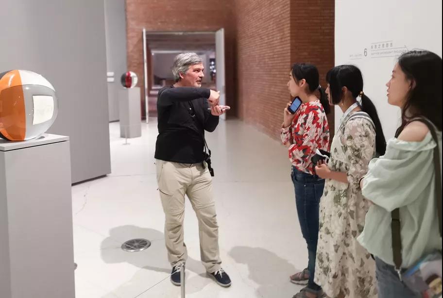 20190329tczhan11.jpg