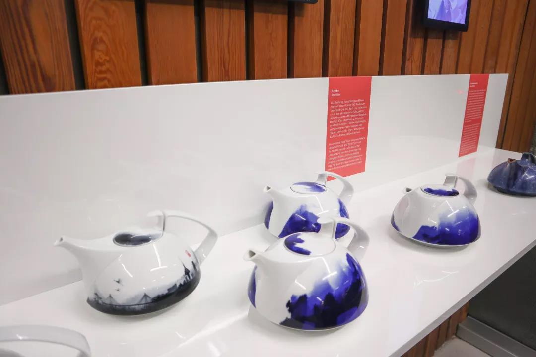 20190329tczhan14.jpg