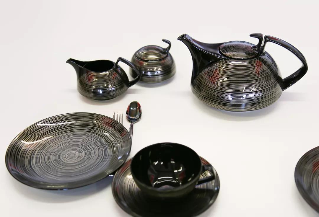 20190329tczhan24.jpg