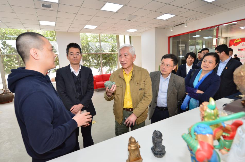 20190402liuguanzhong3.jpg