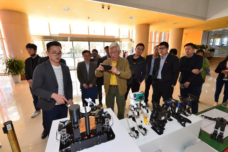 20190402liuguanzhong2.jpg