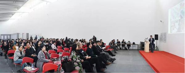 20190409liuxin1.jpg