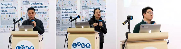 20190409liuxin8.jpg