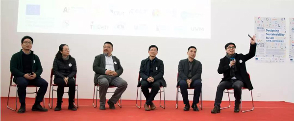 20190409liuxin11.jpg