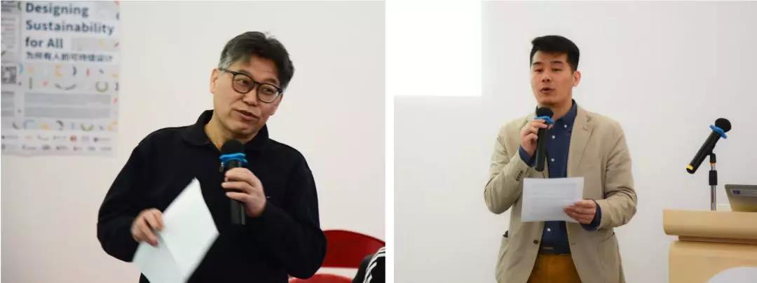 20190409liuxin17.jpg