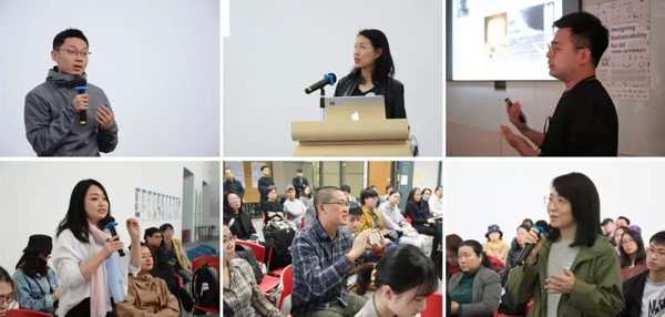 20190409liuxin22.jpg