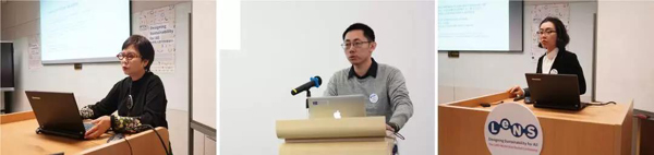 20190409liuxin19.jpg