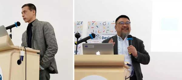20190409liuxin25.jpg