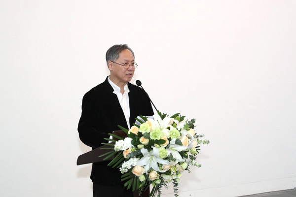 20190415chenzengbi1.jpg