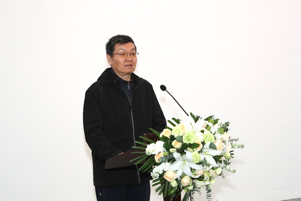 20190415chenzengbi2.jpg