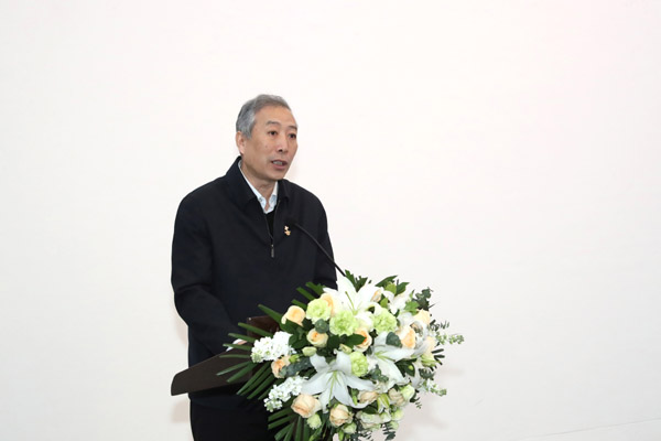 20190415chenzengbi3.jpg 20190415chenzengbi3.jpg