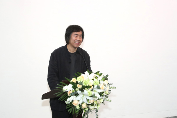 20190415chenzengbi4.jpg 20190415chenzengbi4.jpg