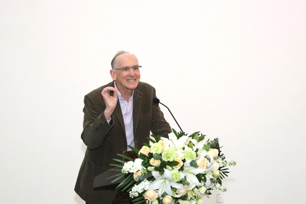 20190415chenzengbi5.jpg