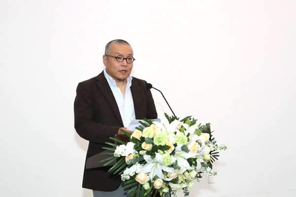 20190415chenzengbi6.jpg 20190415chenzengbi6.jpg