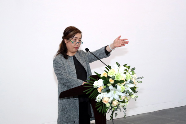 20190415chenzengbi7.jpg 20190415chenzengbi7.jpg
