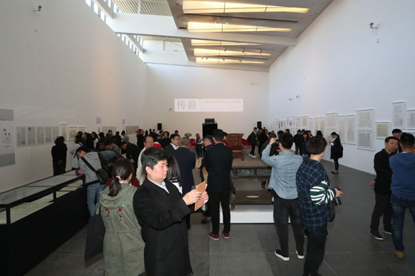 20190415chenzengbi11.jpg
