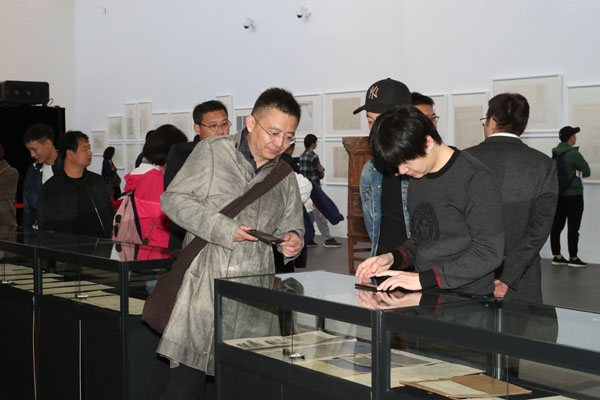 20190415chenzengbi13.jpg