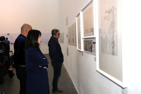 20190415chenzengbi14.jpg