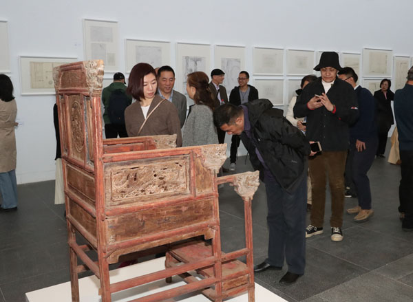 20190415chenzengbi15.jpg