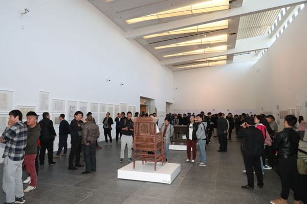 20190415chenzengbi17.jpg
