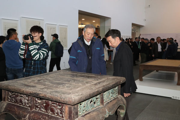 20190415chenzengbi16.jpg