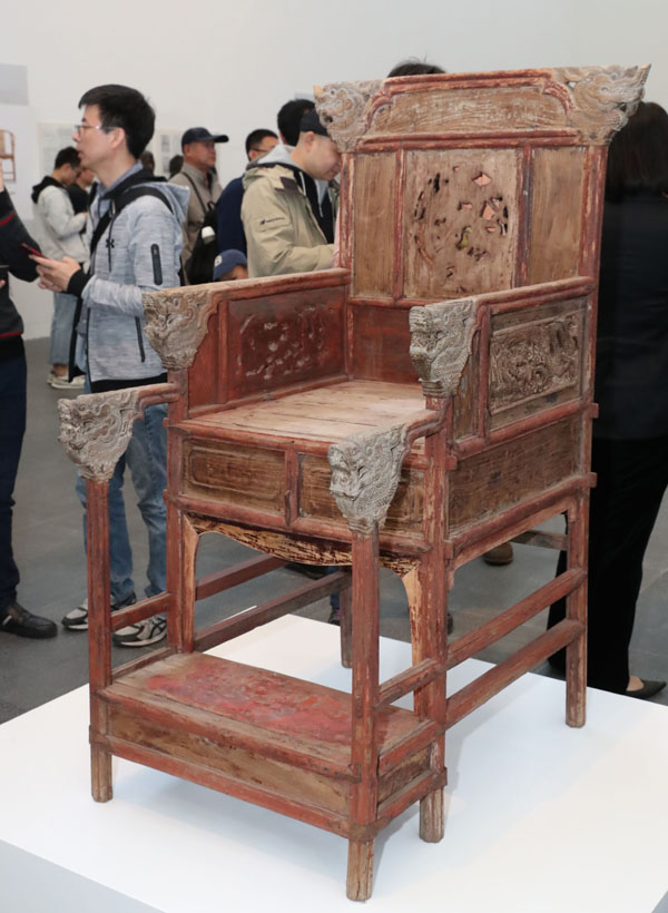 20190415chenzengbi19.jpg