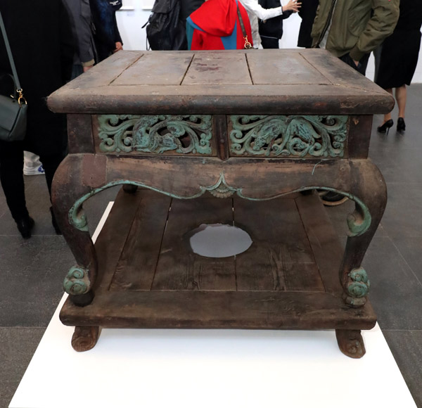 20190415chenzengbi20.jpg