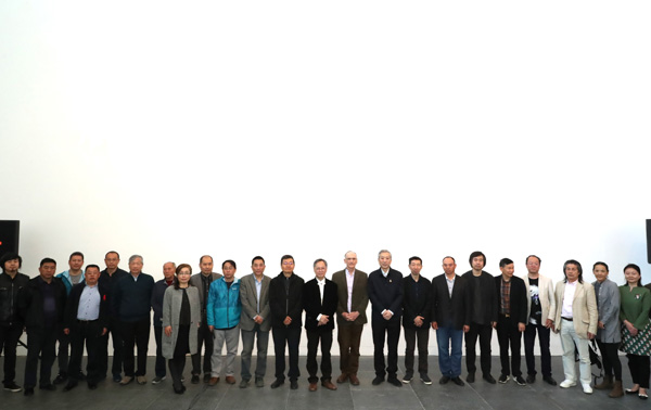 20190415chenzengbi10.jpg