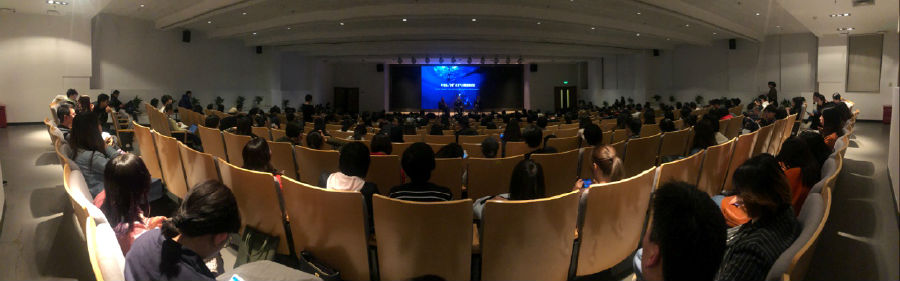 20190429yjt18.jpg