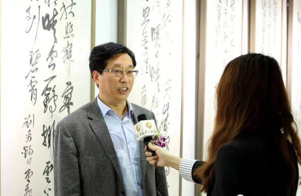 20190506zhangfuye7.jpg