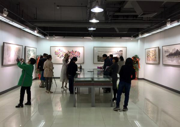 20190506zhangfuye6.jpg