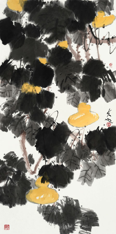 20190507zfy6.jpg