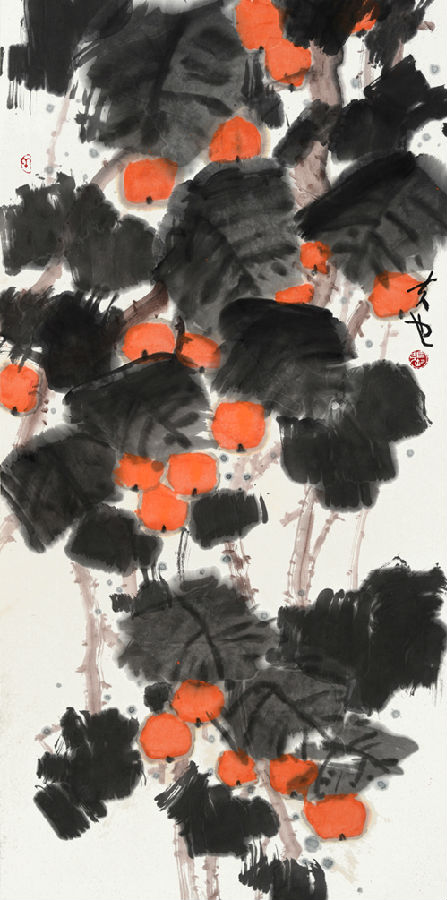 20190507zfy9.jpg