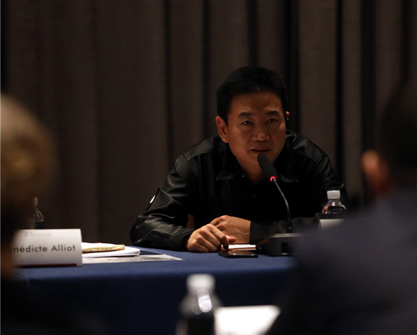 20190509zhanggan9.jpg