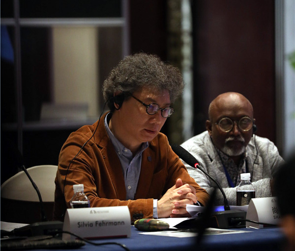 20190509zhanggan7.jpg