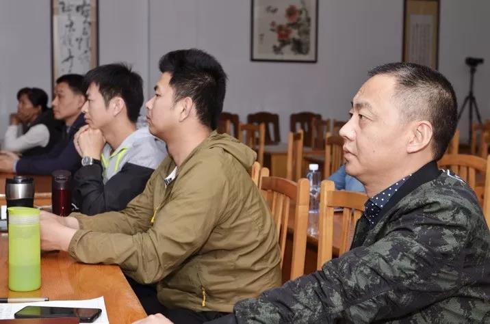 20190510lizhengan5.jpg