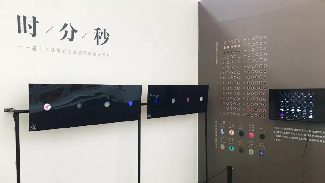 20190513shijue5.jpg