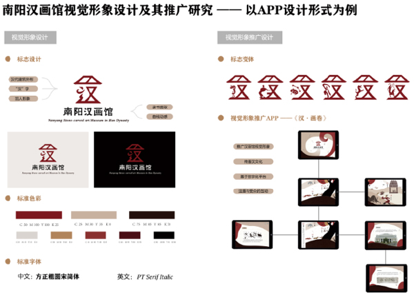 20190513shijue20.jpg