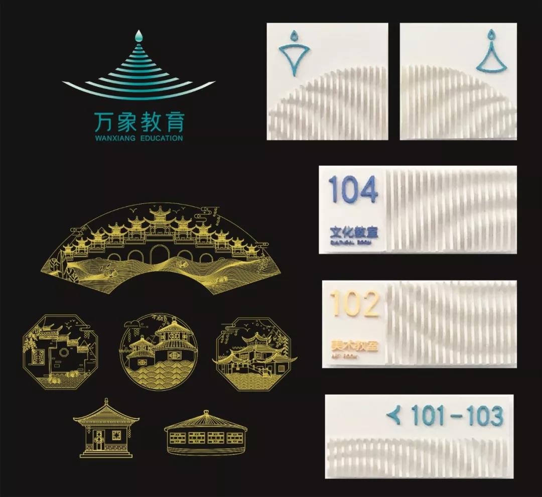 20190513shijue21.jpg
