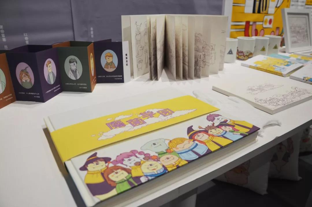 20190513shijue31.jpg