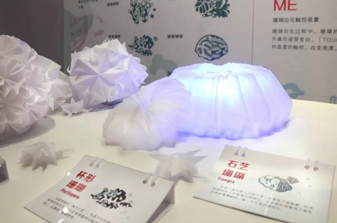 20190513shijue32.jpg