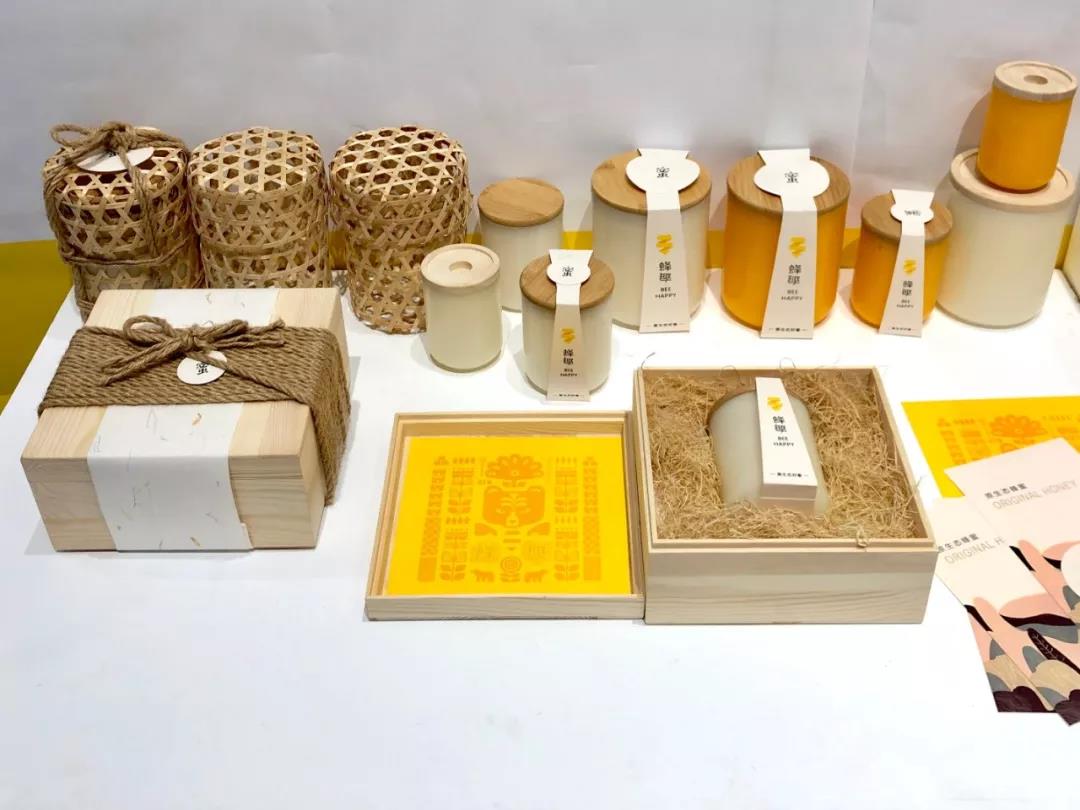 20190513shijue33.jpg